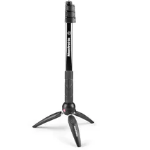 Manfrotto Virtual Reality Pixi Evo Kit BMN