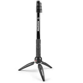 Manfrotto Virtual Reality Pixi Evo Kit BMN