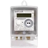counttec BT10 Wechselstromzähler digital 60A MID-konform: Ja 1St.