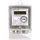 counttec BT10 Wechselstromzähler digital 60A MID-konform: Ja 1St.