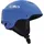 CMP Yj-2 Kids Ski Helmet - Basic Blue -