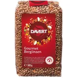 Linsen - Berg