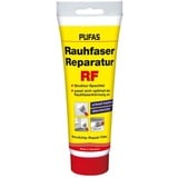 PUFAS Rauhfaser Reparatur Struktur-Spachtel 0,330 KG