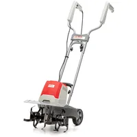 Ikra mogatec EM 1200