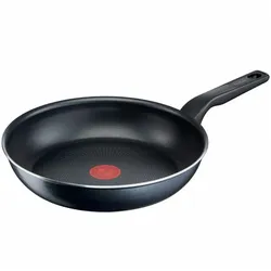 Tefal C38504 Pfanne Ø 24 cm – Hochwertig und vielseitig für Ihre Küche