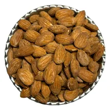 öz natur | Mandeln 800 g