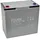 Fiam 12FGL55 12V 55000 mAh 1 St.
