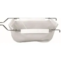 Bartscher Frittierfettfilter