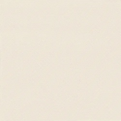 Papstar 250 Servietten `ROYAL Collection` 1/4-Falz 40 cm x 40 cm champagner in Papierverpackung