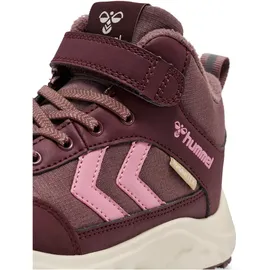 hummel Root Tex Kinder Vineyard Wine 30
