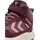 hummel Root Tex Kinder Vineyard Wine 30