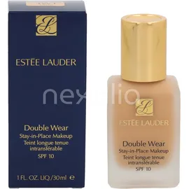 Estée Lauder Double Wear Stay-in-Place Make-Up LSF 10 3W1 tawny 30 ml