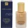 Estée Lauder Double Wear Stay-in-Place Make-Up LSF 10 3W1 tawny 30 ml