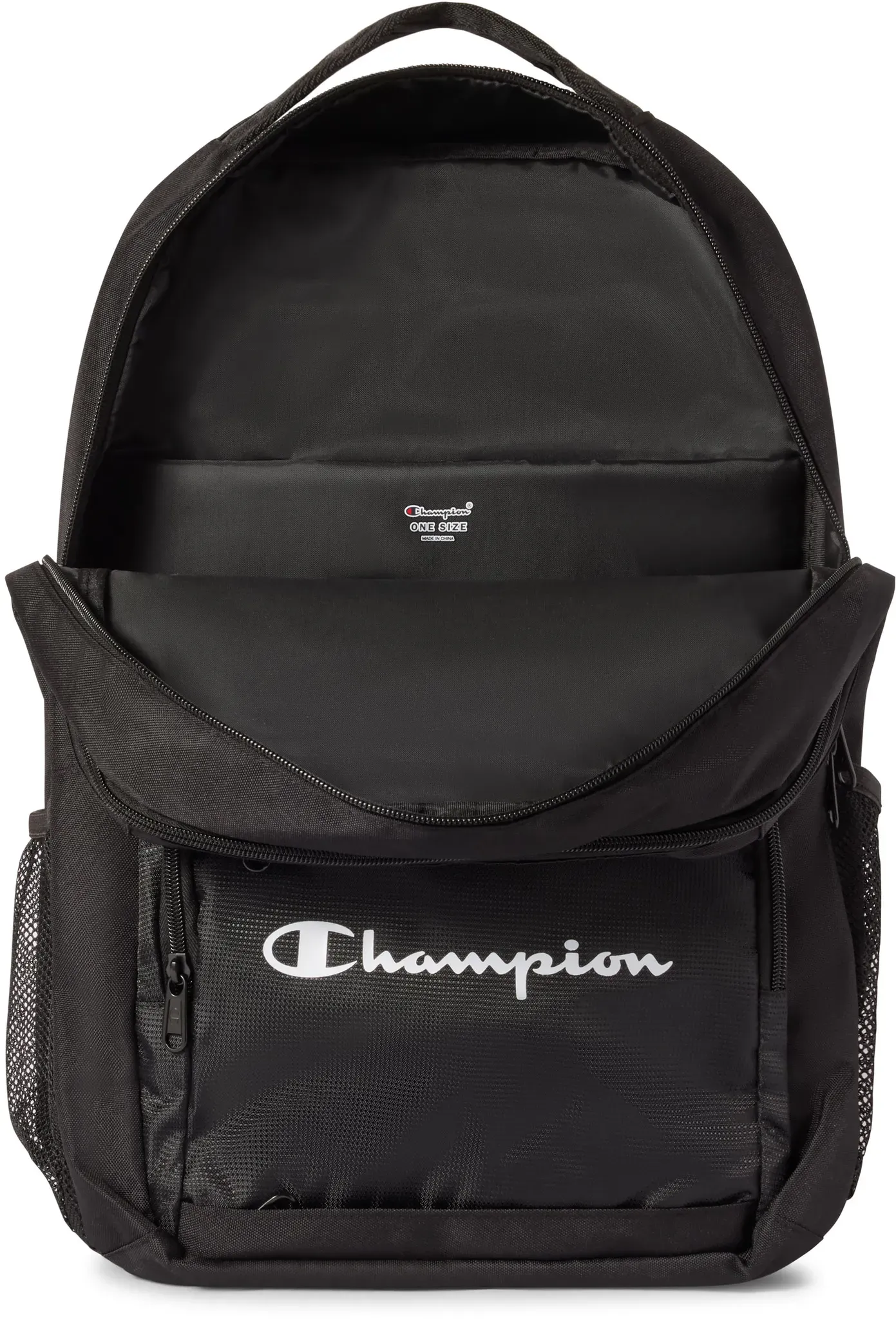 Rucksack CHAMPION 