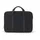Base XX Dicota Base XX Plus (14.10", Universal), Notebooktasche, Schwarz