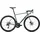 Giant TCR Advanced 0 2026 28 Zoll RH 54 cm grün