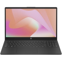 HP 15-fc0155ng