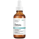 The Ordinary Multi-Peptide Serum for Hair Density Haarserum 60 ml