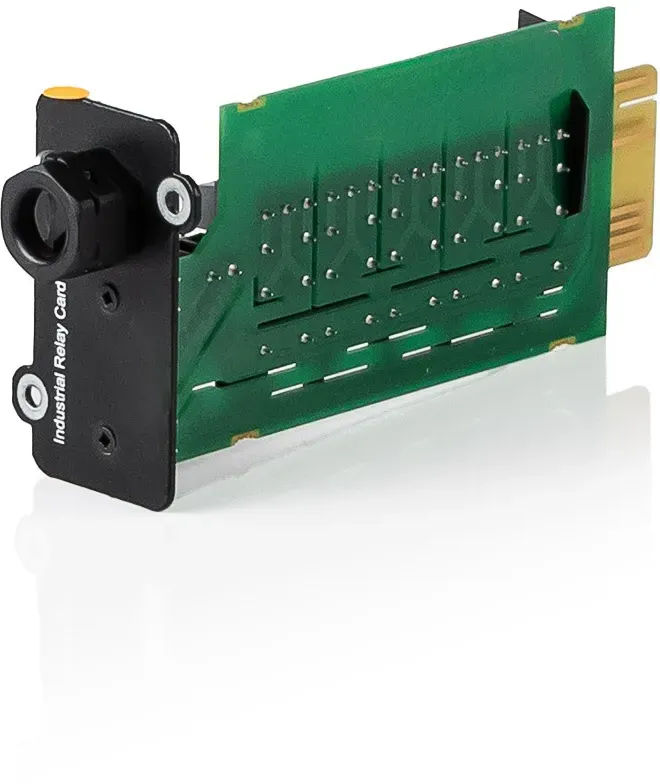 P-116000059 neu