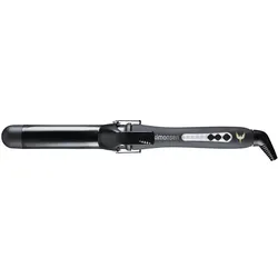 HH Simonsen VS7 Rod Curling Iron Lockenstyler