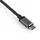 Startech StarTech.com USB-C-Multiport Adapter