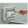 Wiha Schraubendreher-Satz SoftFinish electric slimFix 6-tlg. PH1