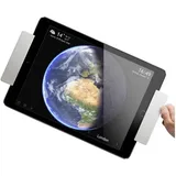 SMART THINGS sDock Pro s22 für iPad Pro 12.9 (1./2. Generation) Silber