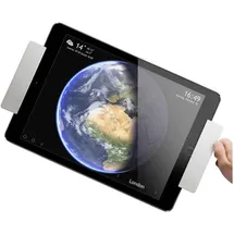 SMART THINGS sDock Pro s22 für iPad Pro 12.9 (1./2. Generation) Silber