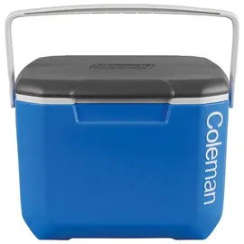 Coleman Kühlbox Excursion 15 l