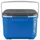Coleman Kühlbox Excursion 15 l
