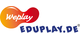 Eduplay