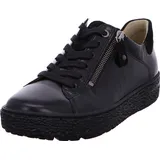 HARTJES Phil Damen Schwarz 38,5