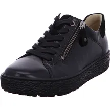 HARTJES Phil Damen Schwarz 38,5