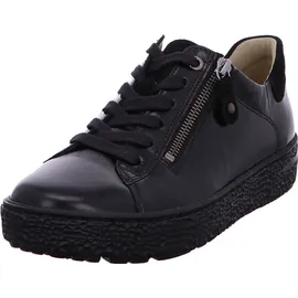 HARTJES Phil Damen Schwarz 38,5