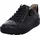 HARTJES Phil Damen Schwarz 38,5