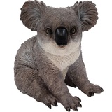 Trendline Dekofigur Koalabär 32 x 30 x 29 cm