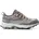 CYROX TEXAPORE LOW W pebble 41 41