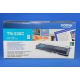 Brother TN-230