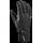 Leki Damen Cerro 3D Handschuhe (Größe 7,