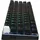Logitech G PRO X 60 AZERTY