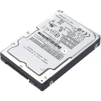 Lenovo 00NA496