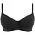 Freya Bikini-Top E-K Cup schwarz 80F