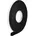 Dichtband KP 100plus 12 m x 15 mm