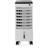Tristar AT-5446 mobil