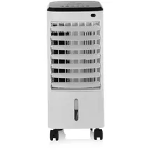 Tristar AT-5446 mobil