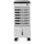 Tristar AT-5446 mobil