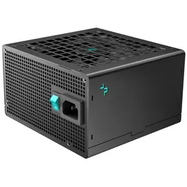 Deepcool PL650D V2 650W ATX 3.1 (R-PL650D-FC0B-EU-V2)