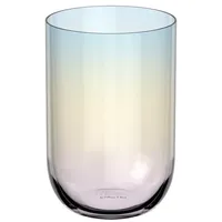 Villeroy & Boch like. by Villeroy & Boch -