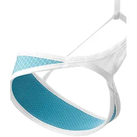 Edelrid Prisma Klettergurt Icemint