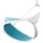 Edelrid Prisma Klettergurt Icemint